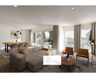 Main-house-Sao-Domingos-rana