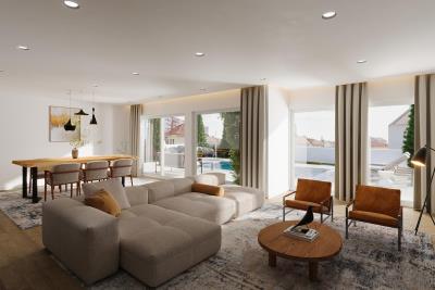 86150019-0f18-413c-ab75-06e5513a8980