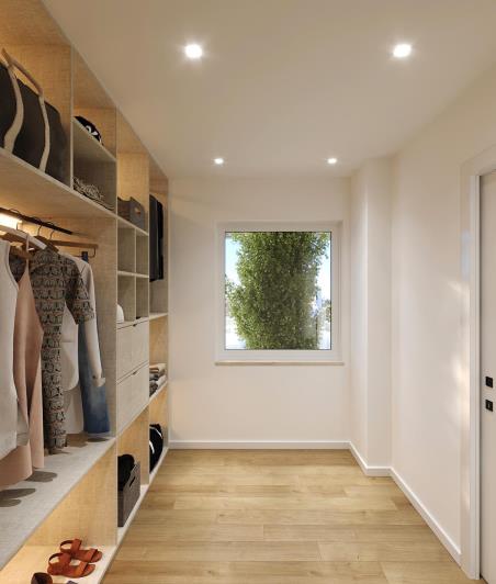 Image No.4-Villa / Détaché de 4 chambres à vendre à Estoril