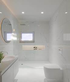 thumbnail_6f11a70e-076f-401b-a157-836048c3b805