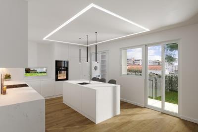 thumbnail_6a29c47d-3ec9-467d-87dc-9d3cb946166f