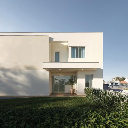 Image No.9-Villa / Détaché de 4 chambres à vendre à Estoril