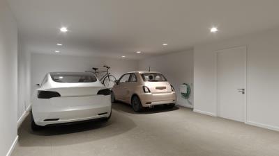 thumbnail_d587149f-8a7b-4748-bd10-7c2a8a1cb131