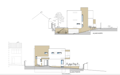 Screen-Shot-2025-04-05-at-12-51-12-PM