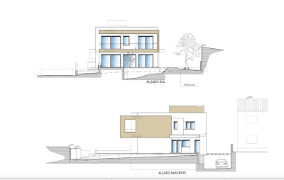 Screen-Shot-2025-04-05-at-12-51-38-PM