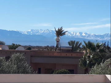 MMarrakech-house-11-0139