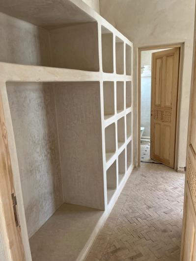 Image No.4-Villa de 3 chambres à vendre à Essaouira