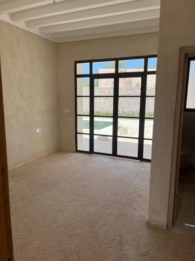 Image No.3-Villa de 3 chambres à vendre à Essaouira