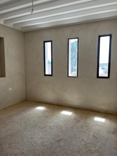 Image No.5-Villa de 3 chambres à vendre à Essaouira