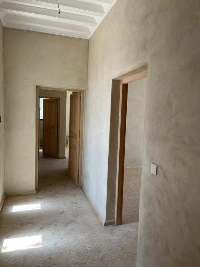 Image No.6-Villa de 3 chambres à vendre à Essaouira