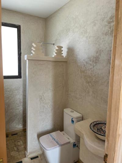 Image No.7-Villa de 3 chambres à vendre à Essaouira