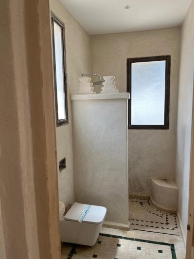 Image No.8-Villa de 3 chambres à vendre à Essaouira