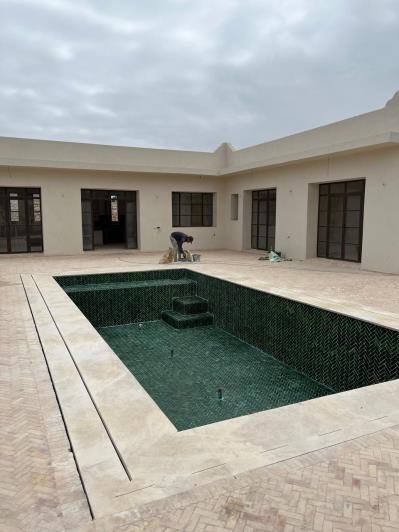 Image No.9-Villa de 3 chambres à vendre à Essaouira