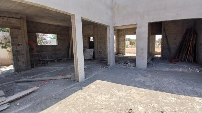 Image No.4-Villa de 3 chambres à vendre à Essaouira