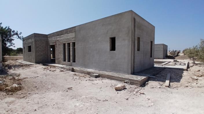 Image No.5-Villa de 3 chambres à vendre à Essaouira