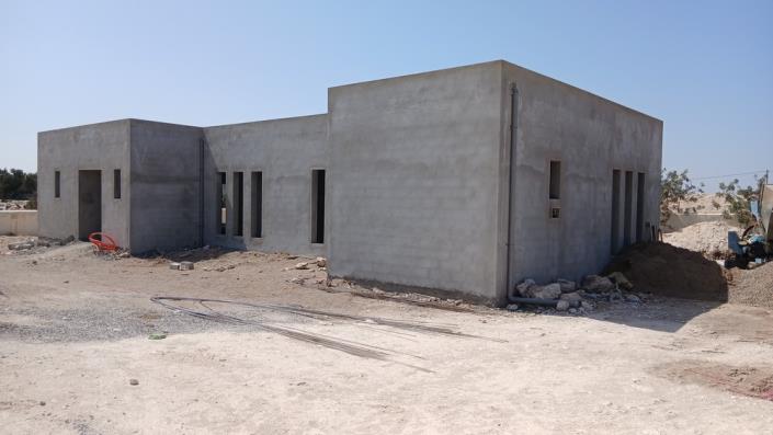 Image No.2-Villa de 4 chambres à vendre à Essaouira