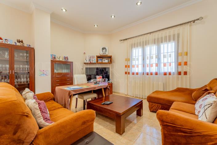 Image No.12-5 Bed Villa / Detached for sale