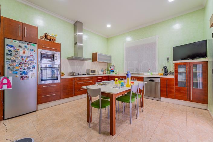 Image No.15-5 Bed Villa / Detached for sale