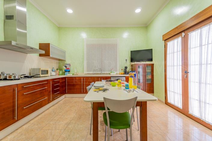 Image No.16-5 Bed Villa / Detached for sale