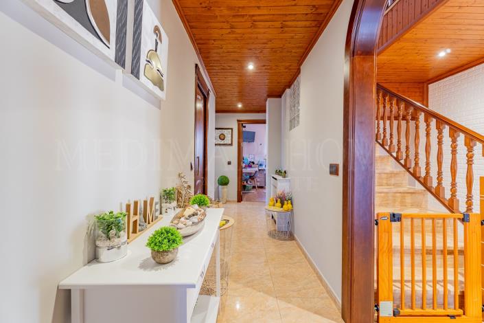 Image No.20-5 Bed Villa / Detached for sale