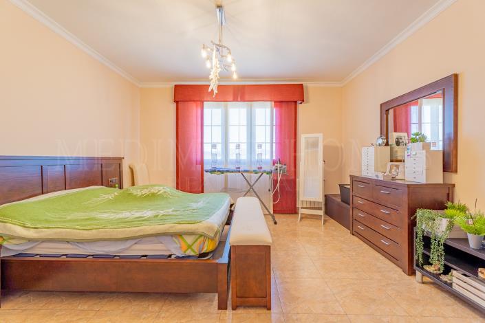 Image No.22-5 Bed Villa / Detached for sale