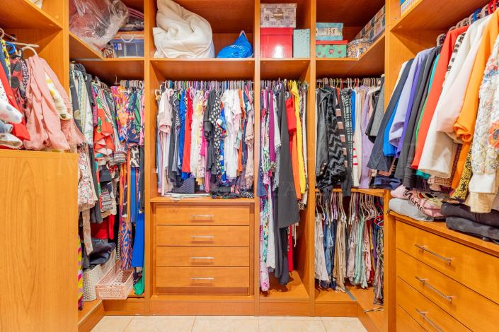 Image No.26-5 Bed Villa / Detached for sale