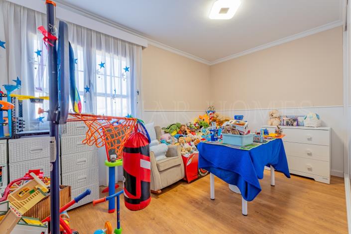 Image No.27-5 Bed Villa / Detached for sale