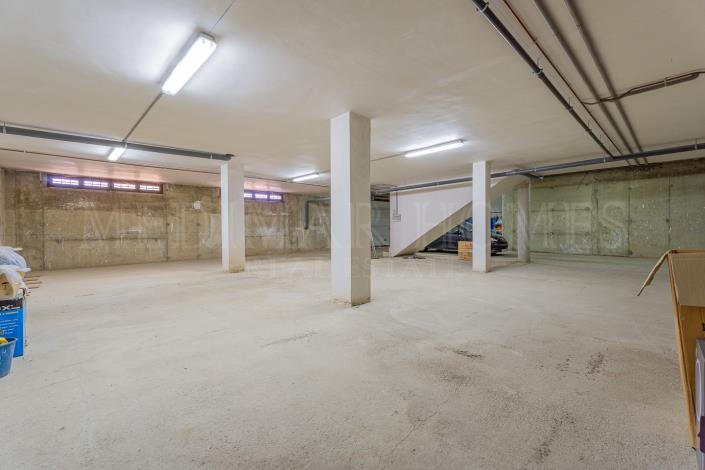 Image No.41-5 Bed Villa / Detached for sale