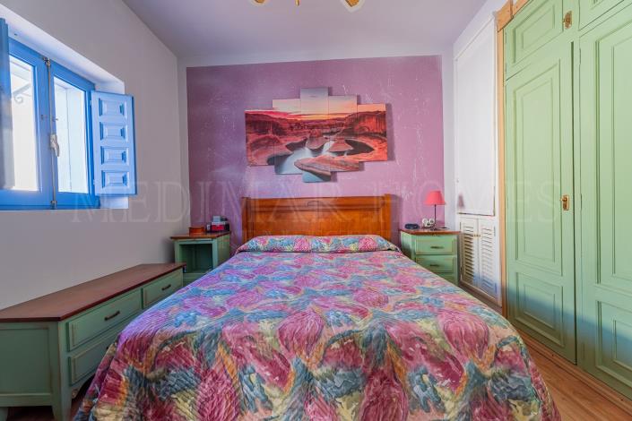 Image No.12-Maison de village de 2 chambres à vendre à Sorbas