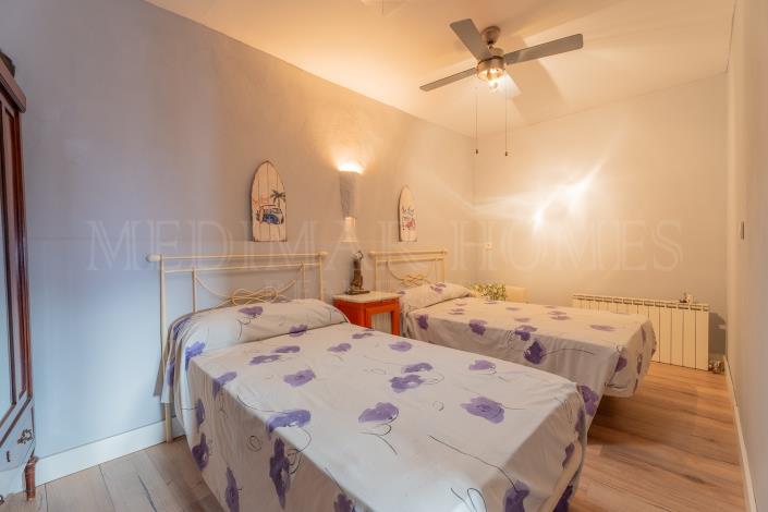 Image No.17-Maison de village de 2 chambres à vendre à Sorbas