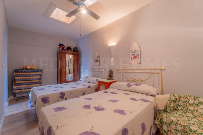 Image No.19-Maison de village de 2 chambres à vendre à Sorbas