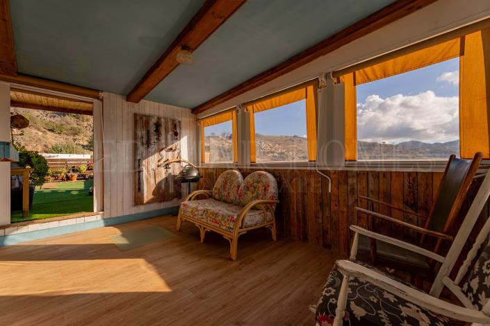 Image No.20-Maison de village de 2 chambres à vendre à Sorbas