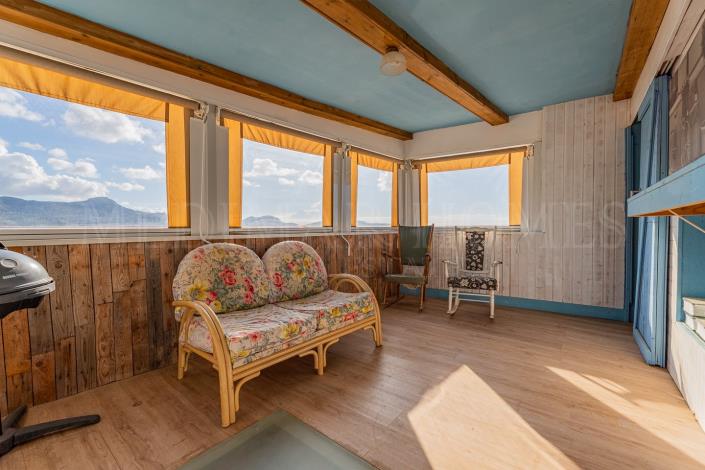 Image No.21-Maison de village de 2 chambres à vendre à Sorbas