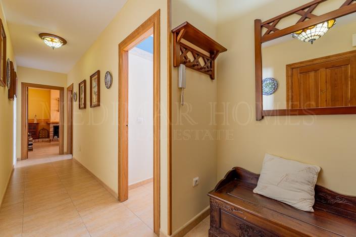 Image No.4-3 Bed Apartment for sale