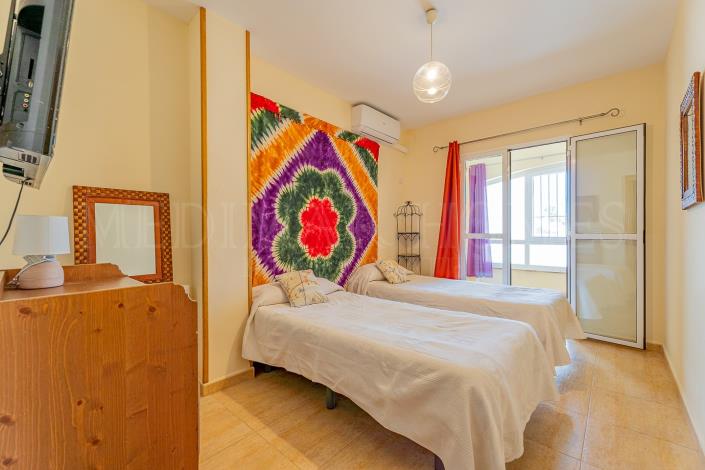 Image No.31-3 Bed Apartment for sale