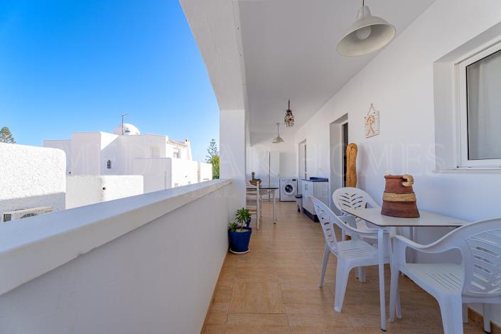 Image No.35-3 Bed Apartment for sale