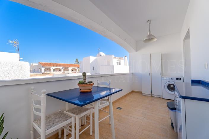 Image No.36-3 Bed Apartment for sale