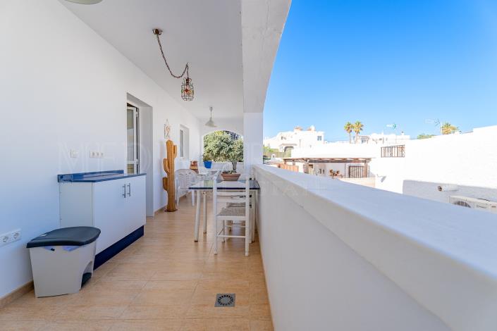 Image No.39-3 Bed Apartment for sale