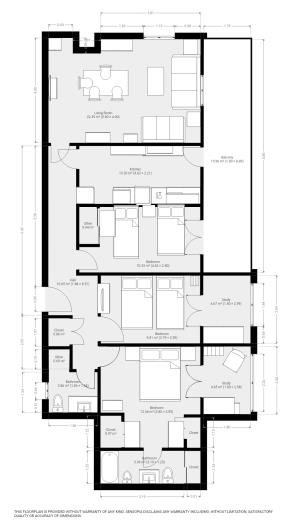 Image No.1-floorplan-1