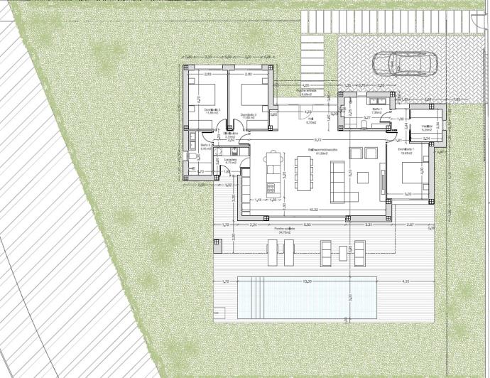 Image No.1-floorplan-1