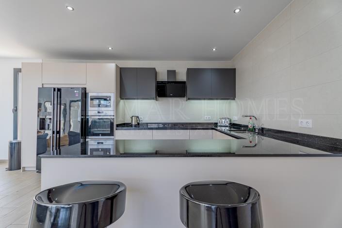 Image No.15-3 Bed Villa / Detached for sale