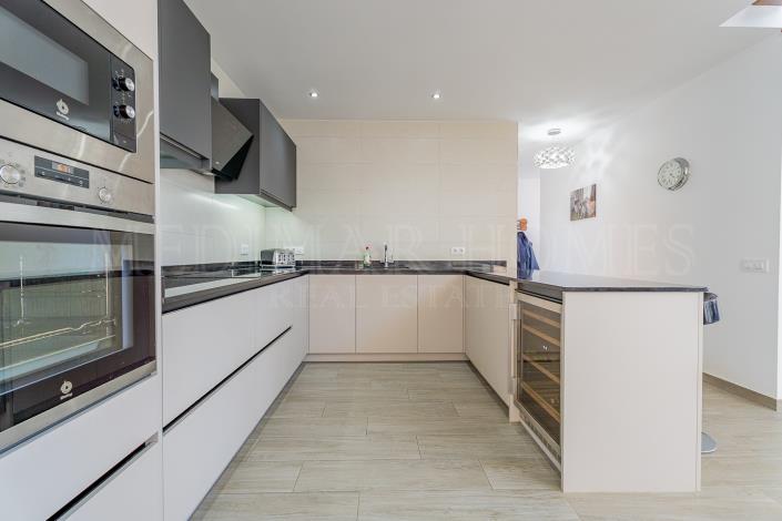 Image No.17-3 Bed Villa / Detached for sale