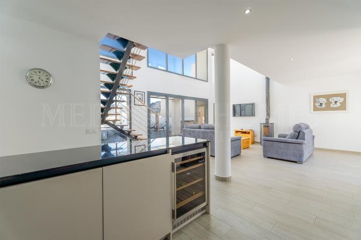 Image No.19-3 Bed Villa / Detached for sale