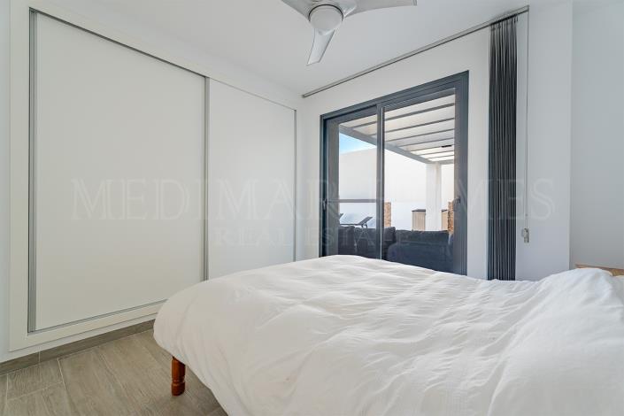 Image No.27-3 Bed Villa / Detached for sale