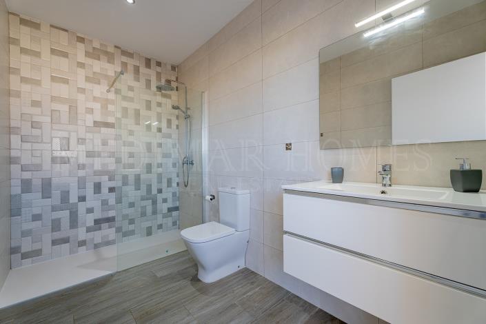 Image No.28-3 Bed Villa / Detached for sale