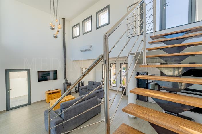 Image No.30-3 Bed Villa / Detached for sale