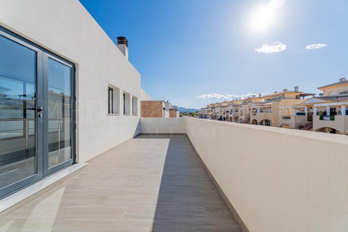 Image No.32-3 Bed Villa / Detached for sale