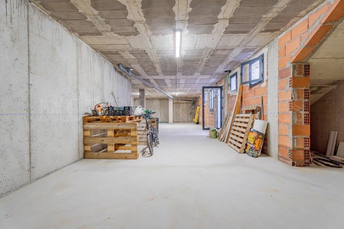 Image No.50-3 Bed Villa / Detached for sale