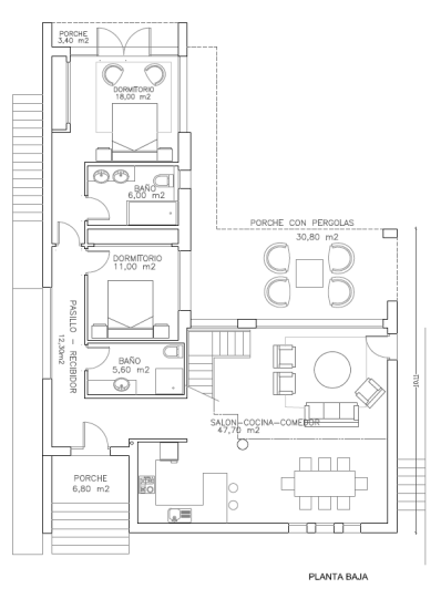 Image No.2-floorplan-2