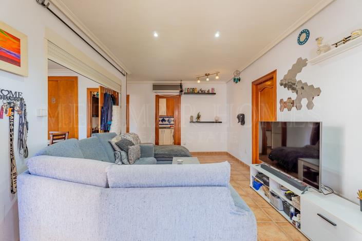 Image No.3-2 Bed Apartment for sale